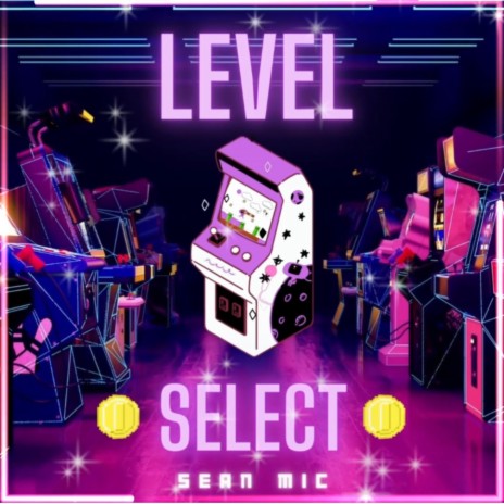 Level Select | Boomplay Music