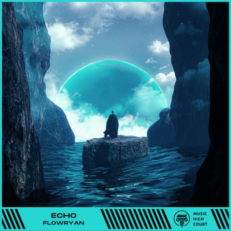 Echo | Boomplay Music