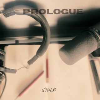 Prologue