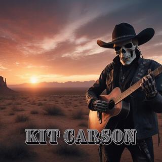 Kit Carson