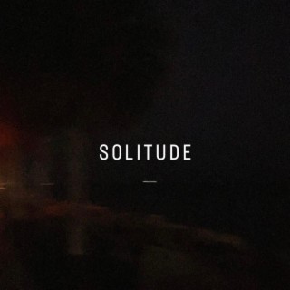 Solitude