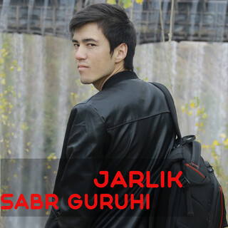 Jarlik