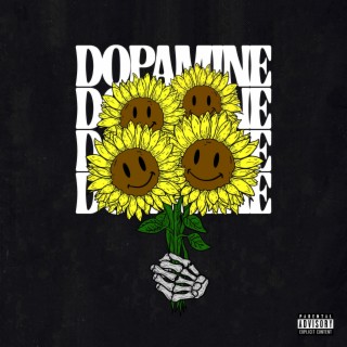 Dopamine lyrics | Boomplay Music