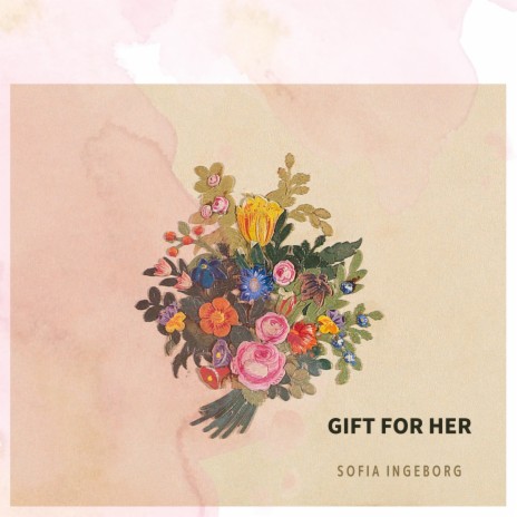 Gift For Her | Boomplay Music