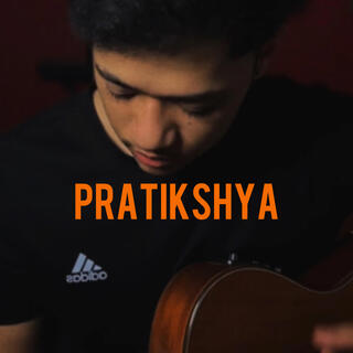 Pratikshya (raw)