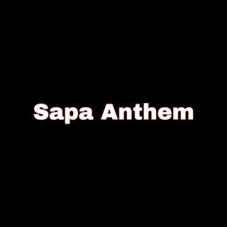 Sapa Anthem