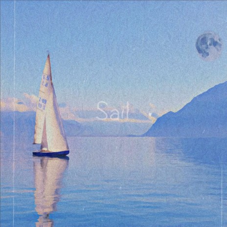 Sail | Boomplay Music