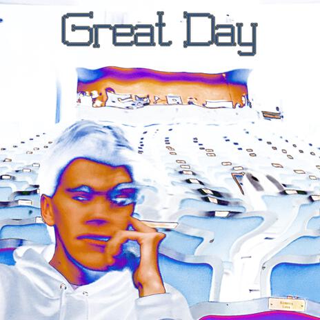 Great Day | Boomplay Music