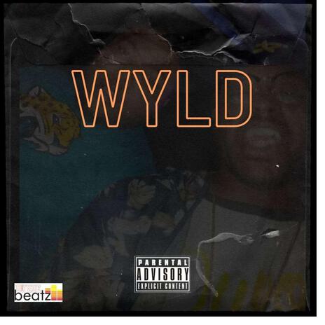 WYLD ft. Teflon tank | Boomplay Music