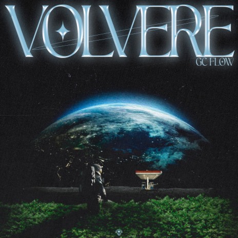 Volvere | Boomplay Music