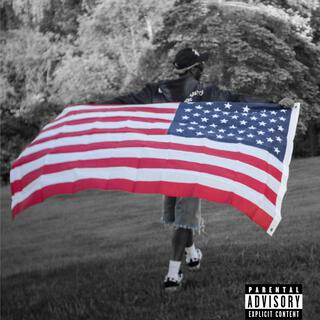 Young American (Deluxe)