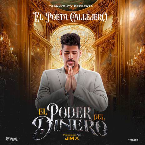 El Poder Del Dinero | Boomplay Music