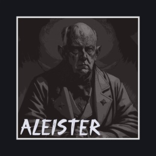 Aleister