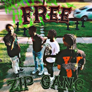 Download Bangman Fzg album songs: Free Zips | Boomplay Music