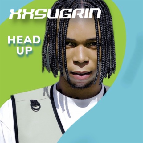 HEAD UP | Boomplay Music