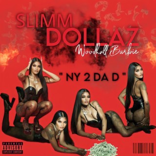 NY 2 DA D lyrics | Boomplay Music