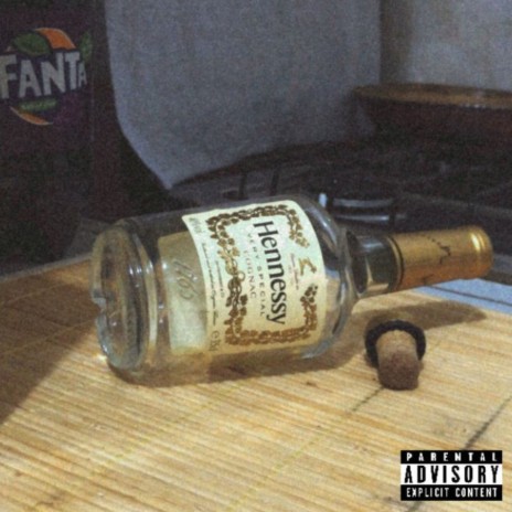 Hennessy ft. Jr | Boomplay Music