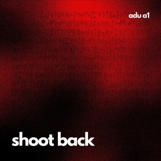 shoot back