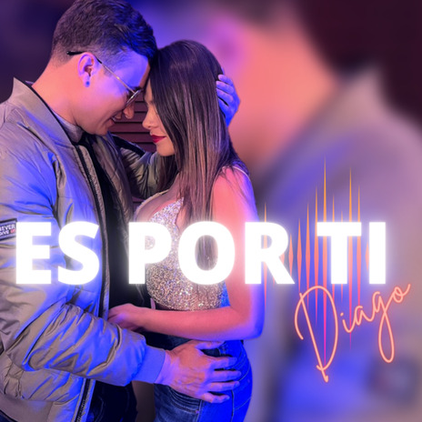 Es por ti | Boomplay Music