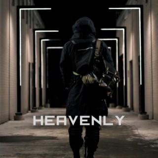 Heavenly (feat. Axbem)