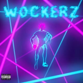 Wockerz