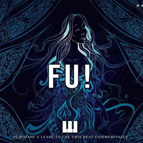 Fu! | Boomplay Music