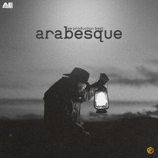 Arabesque