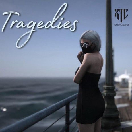 Tragedies ft. Jarne | Boomplay Music