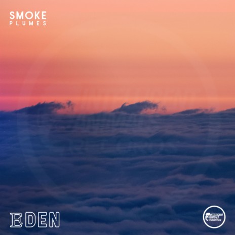 Eden | Boomplay Music