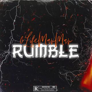 Rumble