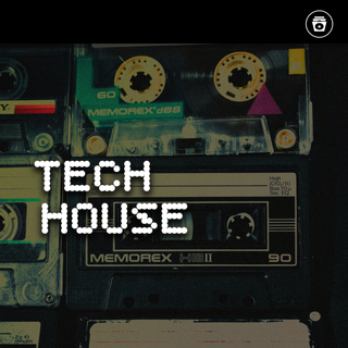 Tech House