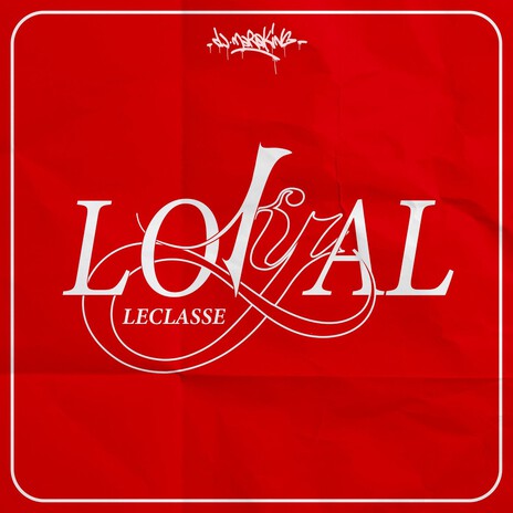 LOKAL | Boomplay Music