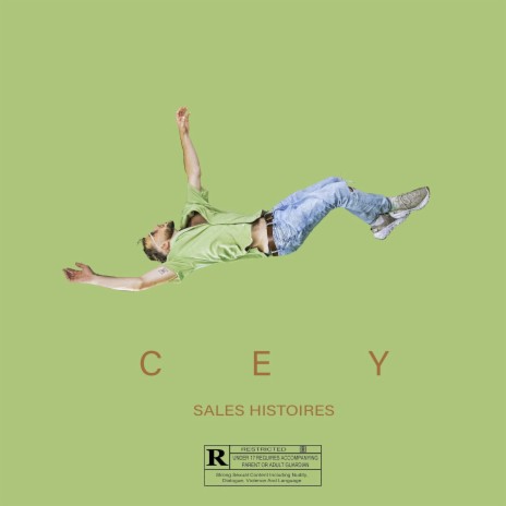 Sales Histoires | Boomplay Music