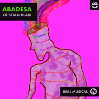 Abadesa