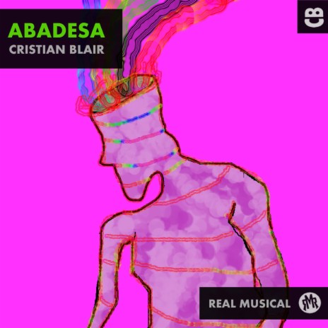 Abadesa | Boomplay Music