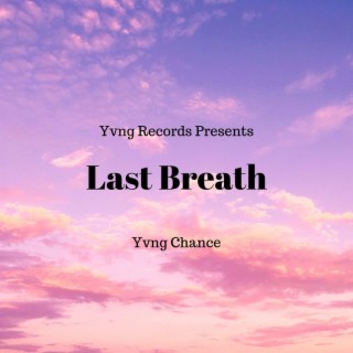 Last Breath