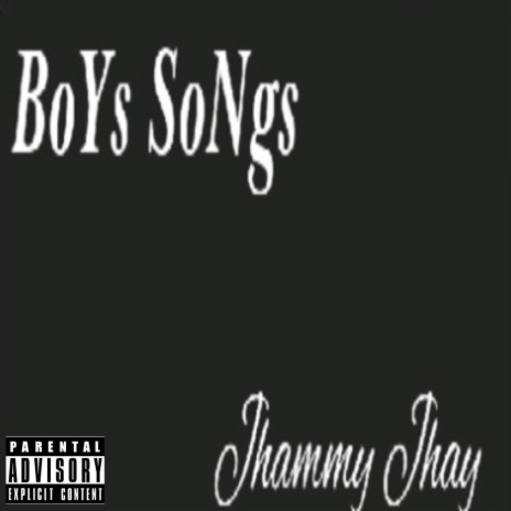 Boys song | Boomplay Music