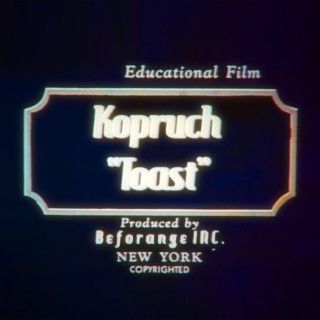 Kopruch