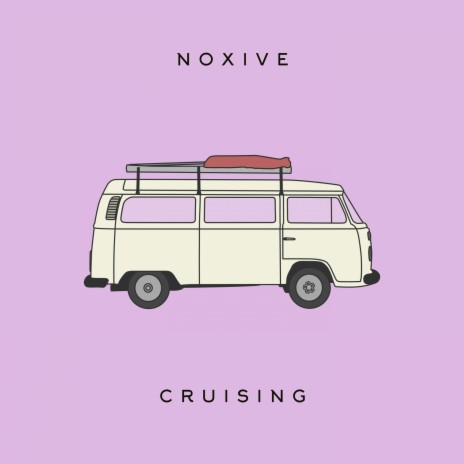 Cruising | Boomplay Music