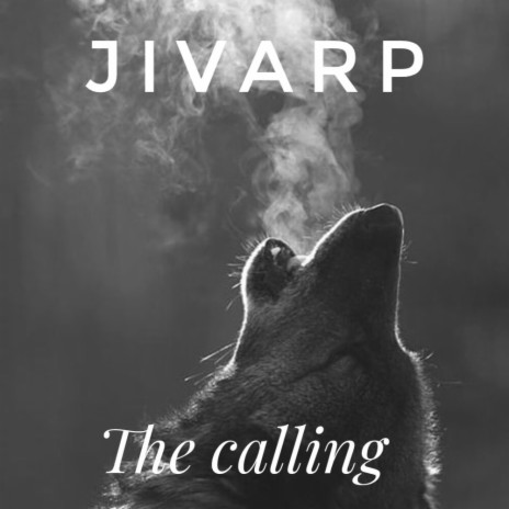 The calling