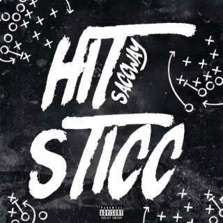 Hit Sticc