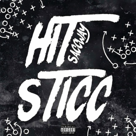 Hit Sticc | Boomplay Music