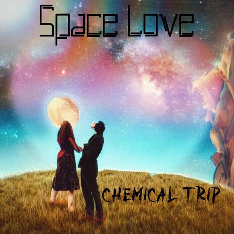 Space Love | Boomplay Music