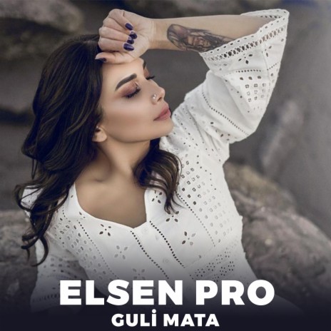 Guli Mata | Boomplay Music