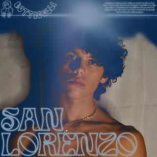 San Lorenzo