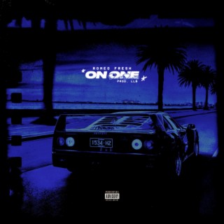 On One lyrics | Boomplay Music