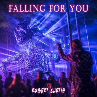 Falling For You (Radio Edit)