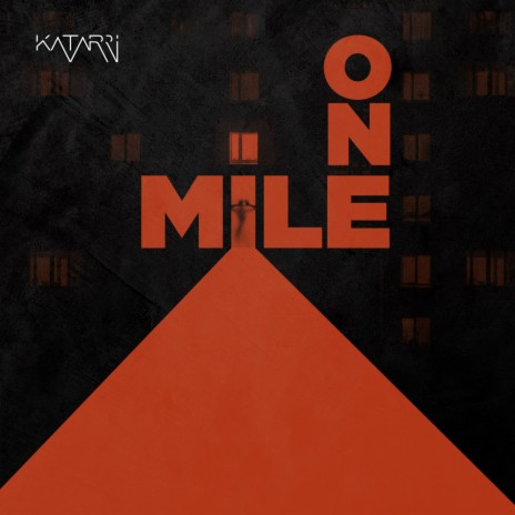 One Mile | Boomplay Music