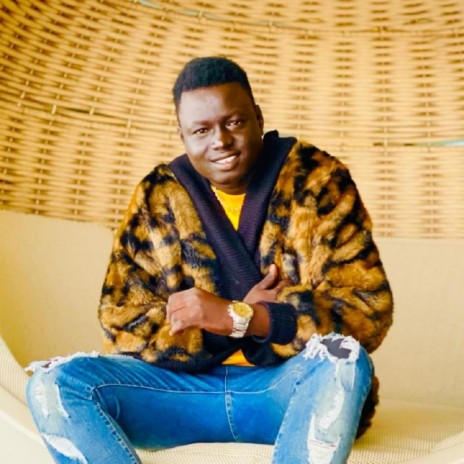 Chieng pieth Aweil | Boomplay Music