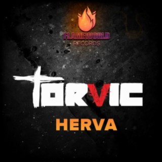 Herva